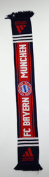 BAYERN MUNCHEN SCARF