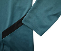 AJAX AMSTERDAM LONGSLEEVE S