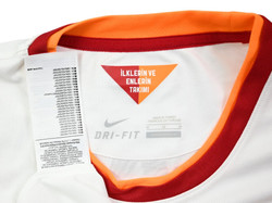 2014-15 GALATASARAY KOSZULKA M