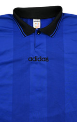 TUS WESTERHOLZ SHIRT XL