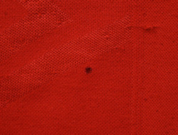 1996-97 AC MILAN KOSZULKA L