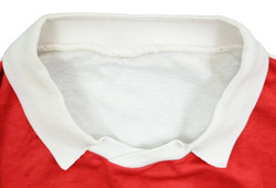 ERIMA OLDSCHOOL LONGSLEEVE S