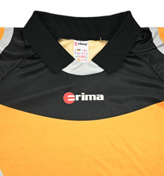 ERIMA OLDSCHOOL GK KOSZULKA L/ XL