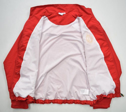 STANDARD LIEGE JACKET L