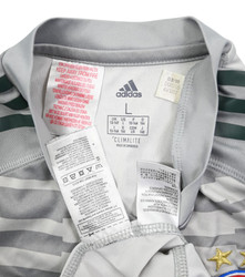 2018-19 BAYERN MUNCHEN KOSZULKA L. BOYS