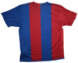 2006-07 FC BARCELONA KOSZULKA XXL