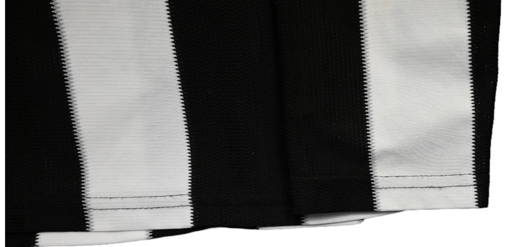 2010-11 NEWCASTLE UNITED SHIRT M