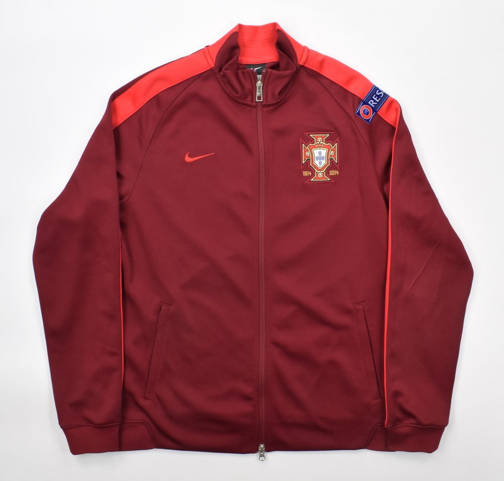 PORTUGAL TOP L