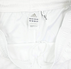 REAL MADRID SHORTS L