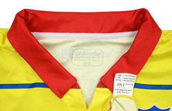 2014-15 TSG HOFFENHEIM *ABRAHAM* KOSZULKA L