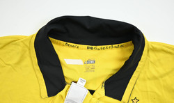 2007-08 BORUSSIA DORTMUND *FREI* KOSZULKA XL