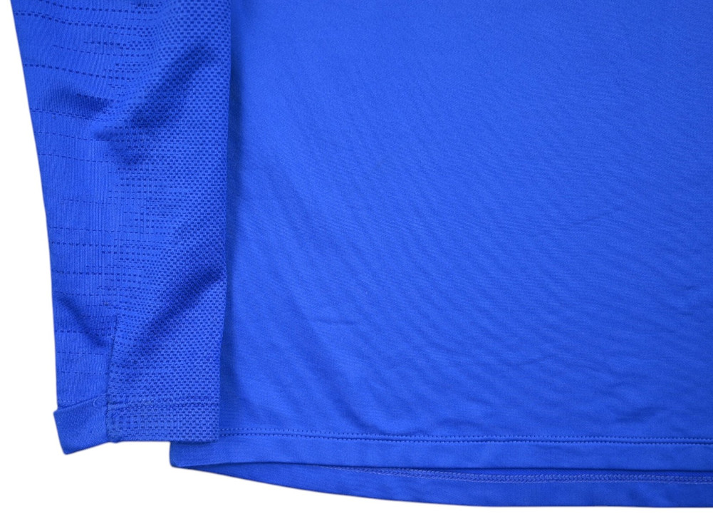 2019-20 BARCELONA TOP XS