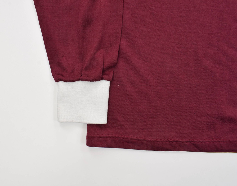 O'NEILLS OLDSCHOOL KOSZULKA S