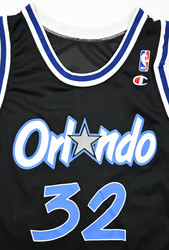ORLANDO MAGIC *O'NEAL* NBA KOSZULKA XL
