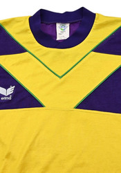 ERIMA VINTAGE LONGSLEEVE KOSZULKA L