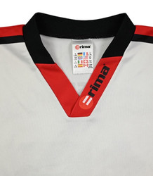 EINHEIT LEIPZIG OST #15 SHIRT L/XL 