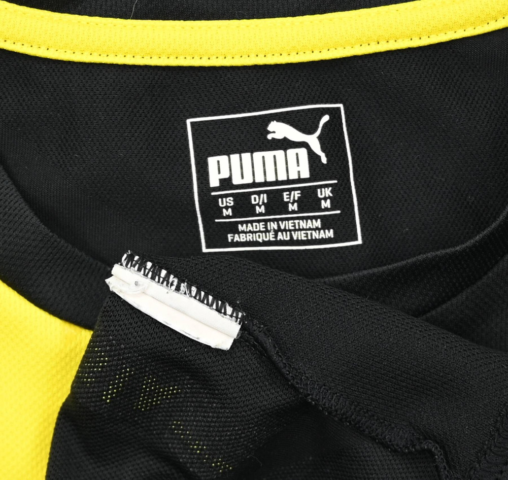 BORUSSIA DORTMUND KOSZULKA M