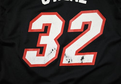 MAMI HEAT NBA *O'NEAL* SHIRT L. BOYS