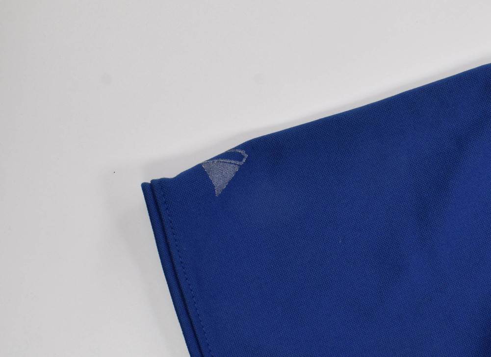 LOS ANGELES DODGERS *RHODEN* KOSZULKA XL 