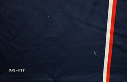 2012-13 PARIS SAINT GERMAIN *IBRAHIMOVIĆ* KOSZULKA XXL