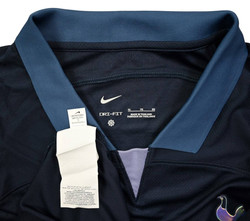 2023-24 TOTTENHAM HOTSPUR KOSZULKA XL