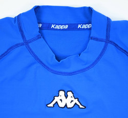 STILON GORZOW SHIRT XL