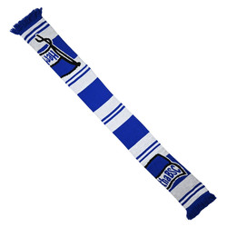 HERTHA BERLIN SCRAF