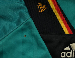 1992-94 GERMANY SHIRT M