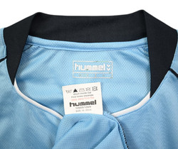 UTRECHT LONGSLEEVE SHIRT L