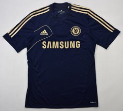 CHELSEA LONDON SHIRT S