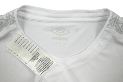 2019-20 SCHALKE SHIRT S