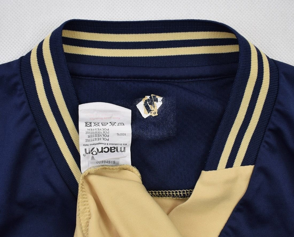 2013-14 LEEDS UNITED KOSZULKA M