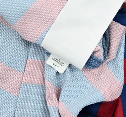 2011-12 BARCELONA *MESSI* LONGSLEEVE KOSZULKA L