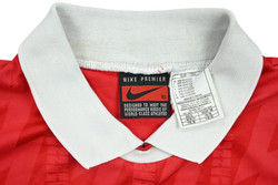 1994-96 ARSENAL KOSZULKA XL