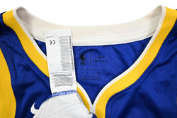 GOLDEN STATE WARRIORS *CURRY* NBA SHIRT S