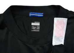 2009-10 MANCHESTER UNITED KOSZULKA XL