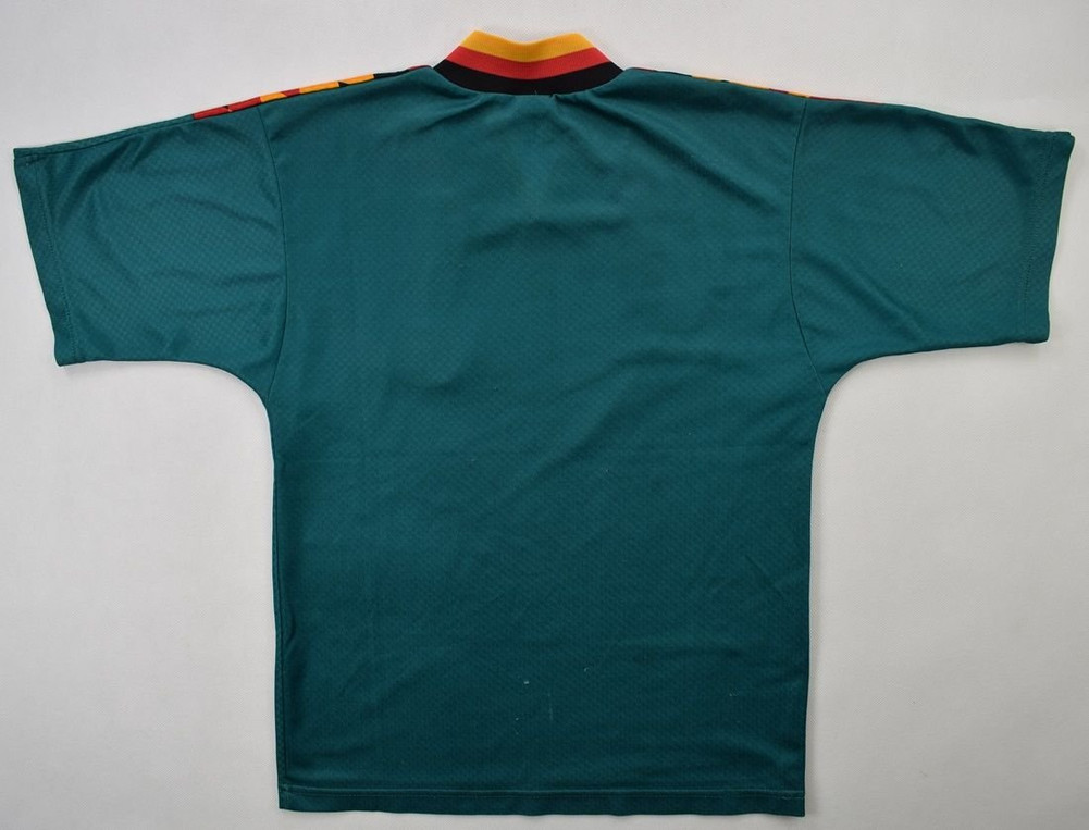 1994-96 GERMANY KOSZULKA XS