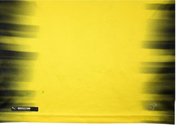 2017-18 BORUSSIA DORTMUND *YARMOLENKO* KOSZULKA M. BOYS