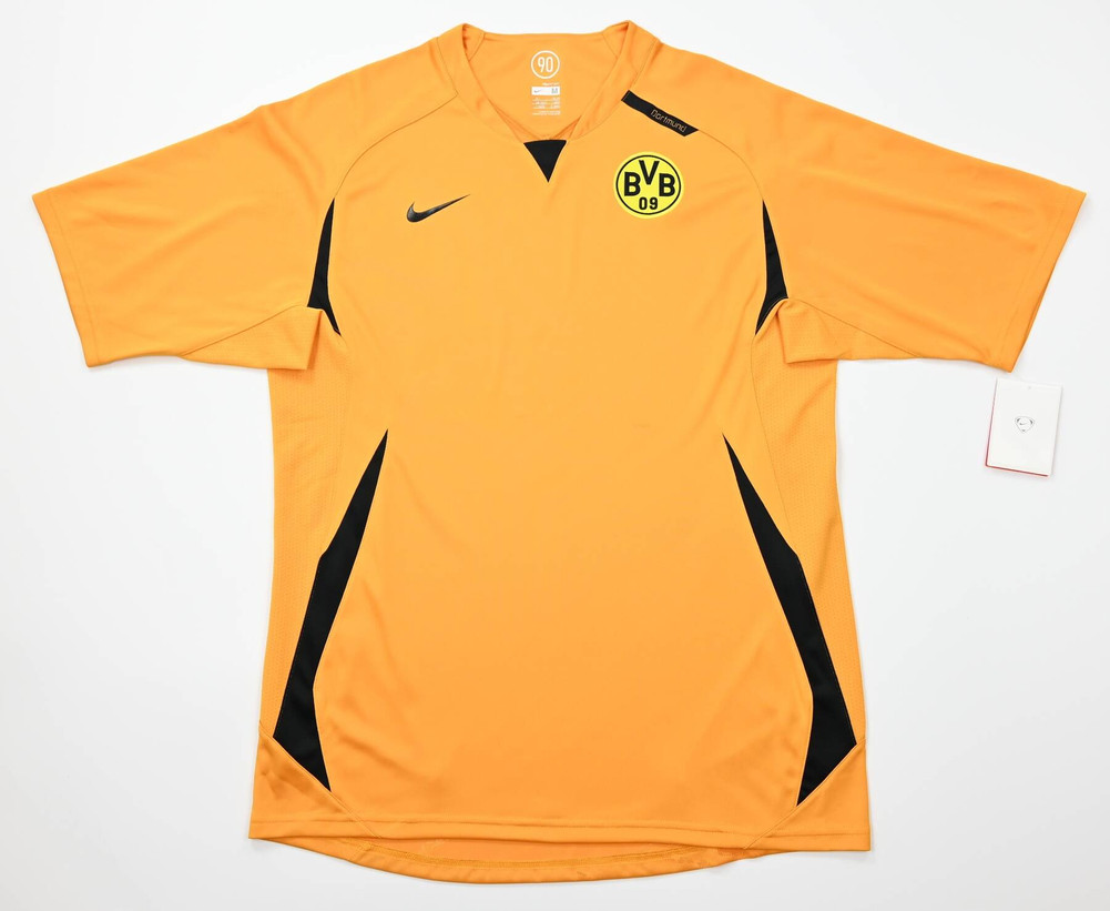 BORUSSIA DORTMUND SHIRT M
