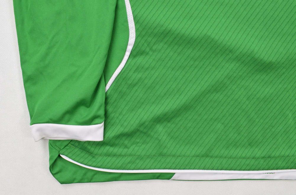 2008-10 IRELAND KOSZULKA L