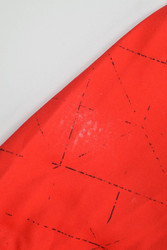 KILLTECOLDSCHOOL LONGSLEEVE L