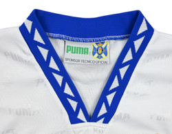 1993-94 TENERIFE KOSZULKA L 