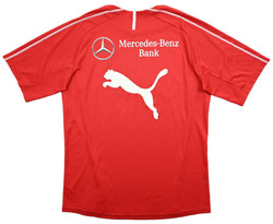 VFB STUTTGART KOSZULKA L