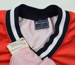 LONDON MONARCHS KOSZULKA XL