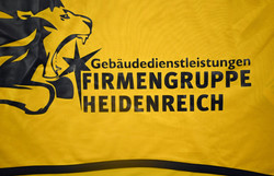 RHEIN-NECKAR LOWEN *GROETZKI* SHIRT S