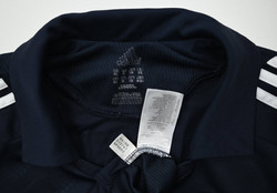 2008-09 BAYERN MUNCHEN KOSZULKA XXL