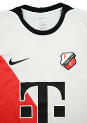 2022-23 UTRECHT SHIRT S