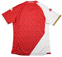 2023-24 MONACO SHIRT M. BOYS