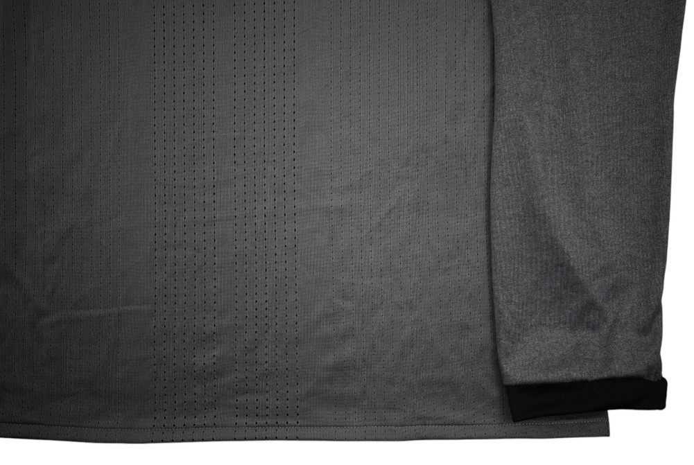 2016-17 BAYERN MUNCHEN PLAYER ISSUE LONGSLEEVE KOSZULKA S