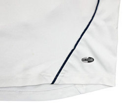 2006-07 BAYERN MUNCHEN *SCHWEINSTEIGER* SHIRT S. BOYS